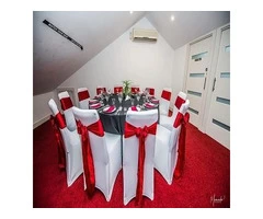 Party Hall Near Me | Maharajaonline.com.au