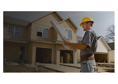 Renovations companies near me