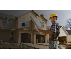 Renovations companies near me