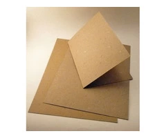 Clear Cellophane Bags for Eco-Friendly Packaging to Save the Day