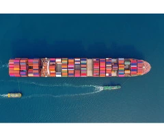 Hire Ship Surveyors at an Affordable Price