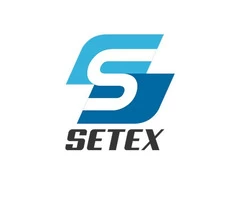 Best Wall Rendering Services in Brisbane by Professional Renderers