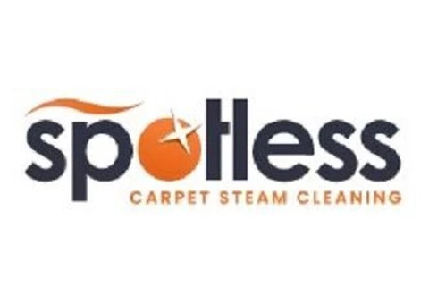Get Affordable Professional Carpet Cleaning Services in Melbourne