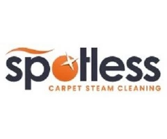 Get Affordable Professional Carpet Cleaning Services in Melbourne