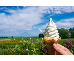 Best Quality Ice Cream Flavors in Australia