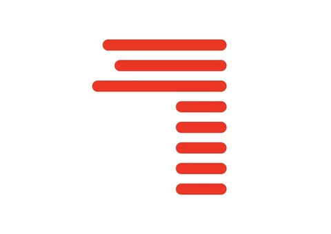 Managed IT Services In Melbourne