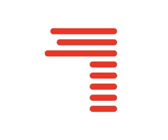 Managed IT Services In Melbourne