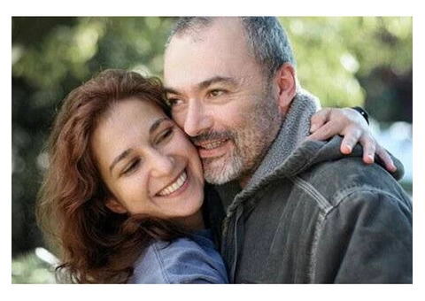 Professional Dating Services in Sydney