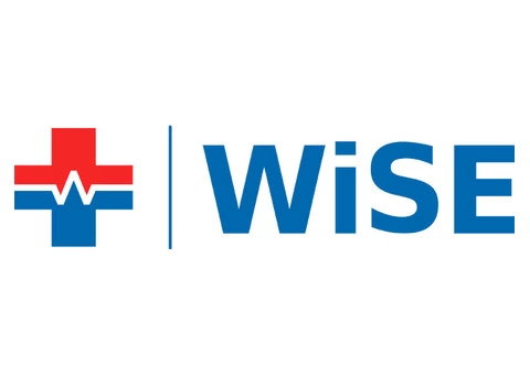 Emergency clinic