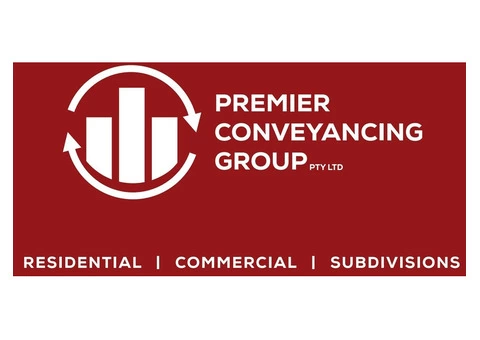 Premier Conveyancing Group