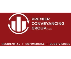 Premier Conveyancing Group