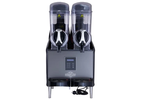 Slushie Machines for Sale: Sydney's Summer Saviors