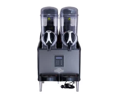 Slushie Machines for Sale: Sydney's Summer Saviors