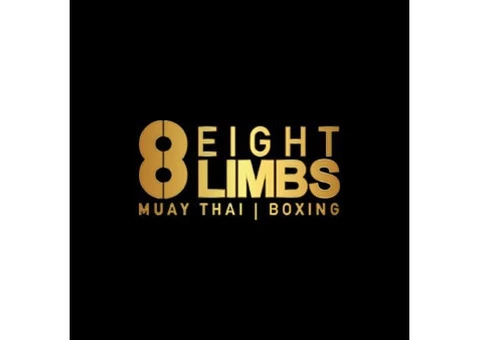 The Best Kickboxing Classes in Sydney