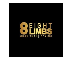 The Best Kickboxing Classes in Sydney