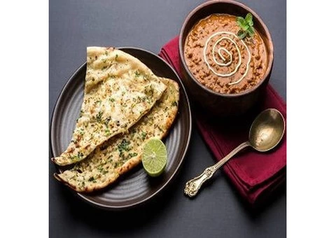 Indian Casey Central | Fathimasindiankitchen.com.au