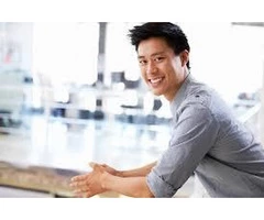 Find Hair Systems for Men