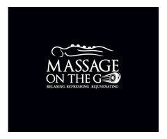 Mobile Massage Adelaide