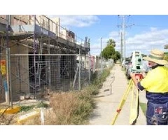 Professional Engineering & Land Surveyor Perth - LPD Surveys
