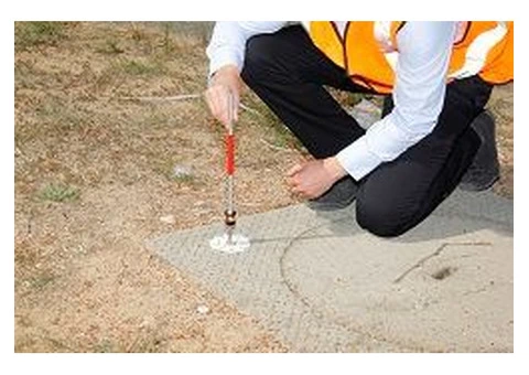 Professional Engineering & Land Surveyor Perth - LPD Surveys - 3/4