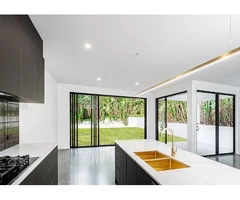 Boutique Homes Ascot