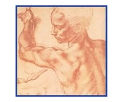 Chiro Care Wellness NSW