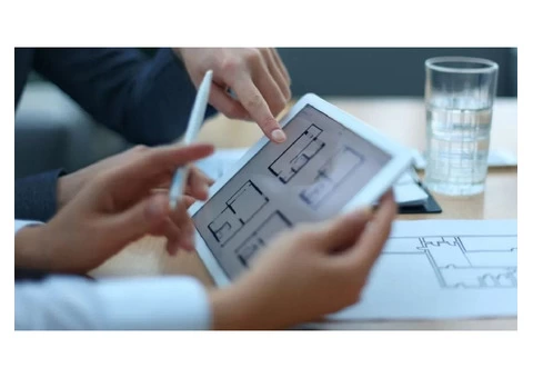 Real Estate Agents Prospect