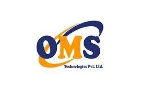 Affordable Web Design and Digital Marketing Services Provider