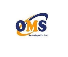 Affordable Web Design and Digital Marketing Services Provider