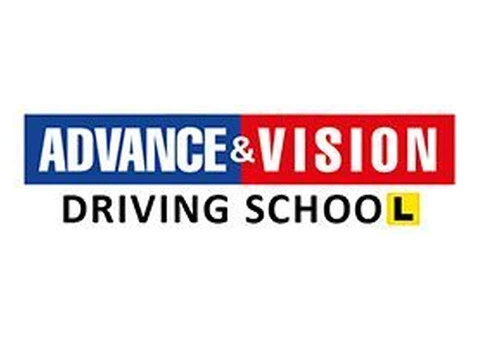 Best Driving School Sydney