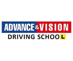 Best Driving School Sydney