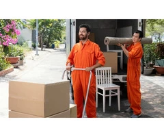 Movee - Removalists & Cheap Furniture Removals in Campbelltown
