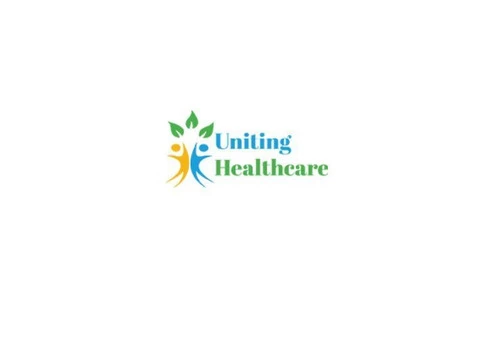 The Best NDIS Home Care Services in Sydney