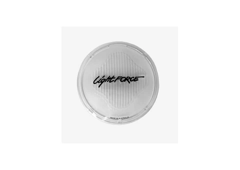 Lightforce HTXMK2CFL HTX2 Clear Combo Filter