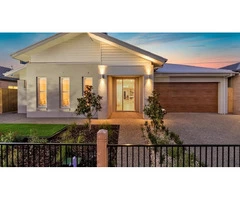 Real Estate Gilberton