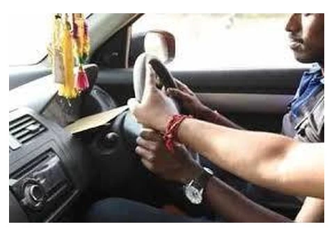 Galaxy Driving School: Your Gateway to Excellence - Best Driving School in Sydney