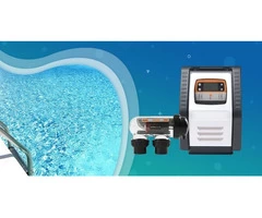 Grab The Best Pool Chlorinator Now with Our Pool Chlorinator for Sale Adelaide