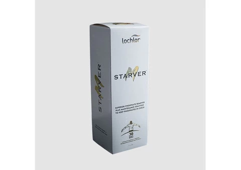Starver M 1 Litre