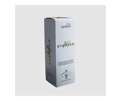 Starver M 1 Litre