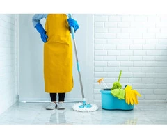 commercial cleaning services in australia