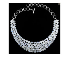 Buy Beautiful and Affordable Moonstone Jewelry