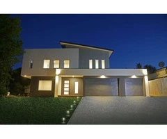 Switch to Allergy-Free Living with Pure Eco Homes