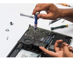 Top Notch MacBook Repair Service in Greenacre