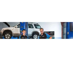 Suncoast Car Care - Your Timing Belt Replacement Experts in Maroochydore!