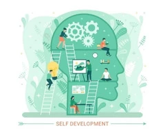 Adhd Nutritionist Near Me