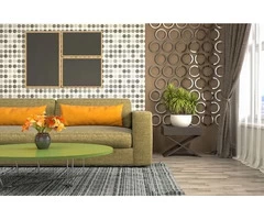 Hospitality Fitouts Adelaide