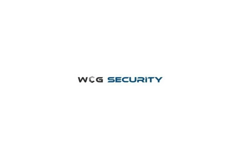 High-Quality Security Systems in Wollongong & Shellharbour: Affordable & Reliable
