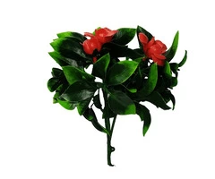 Bring Nature Home: Explore Life-Like Artificial Plants and Flowers at Designer Plants