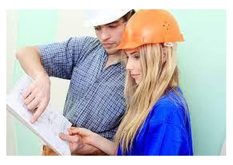 Handover Inspection Brisbane