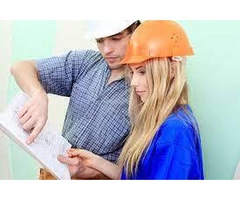 Handover Inspection Brisbane